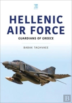 Bertrand.pt - Hellenic Air Force: Guardians Of Greece