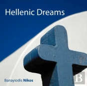 Hellenic Dreams