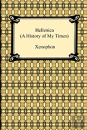 Hellenica (A History Of My Times)