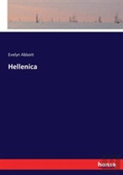 Hellenica
