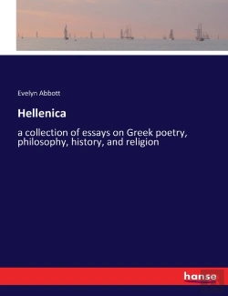 Bertrand.pt - Hellenica