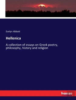 Bertrand.pt - Hellenica