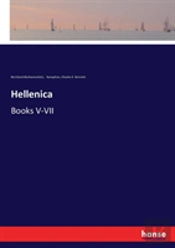 Hellenica
