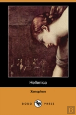 Bertrand.pt - Hellenica (Dodo Press)