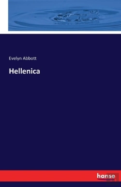 Bertrand.pt - Hellenica