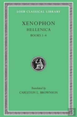 Bertrand.pt - Hellenica, Volume I