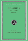 Hellenica, Volume Ii