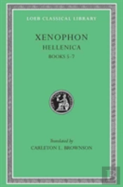 Hellenica, Volume Ii