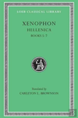 Bertrand.pt - Hellenica, Volume Ii