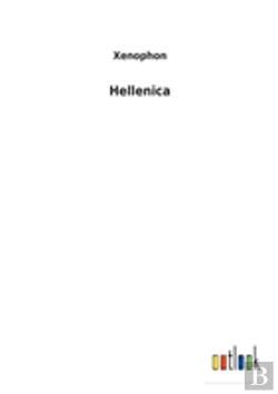 Bertrand.pt - Hellenica