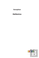 Hellenica