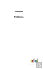 Hellenica