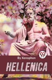 Hellenica