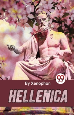 Bertrand.pt - Hellenica