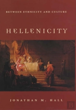 Bertrand.pt - Hellenicity