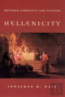 Hellenicity