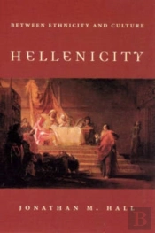 Hellenicity