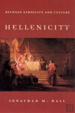 Bertrand.pt - Hellenicity