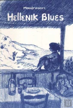 Bertrand.pt - Hellenik Blues
