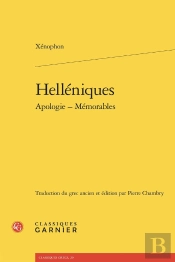 Helléniques