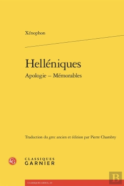 Bertrand.pt - Helléniques