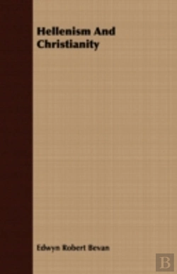 Bertrand.pt - Hellenism And Christianity