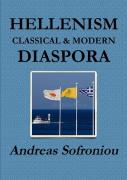Hellenism Classical & Modern Diaspora
