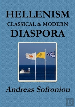 Bertrand.pt - Hellenism Classical & Modern Diaspora