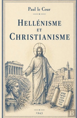 Bertrand.pt - Hellénisme Et Christianisme
