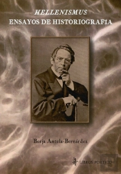 'Hellenismus'