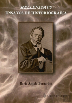 Bertrand.pt - 