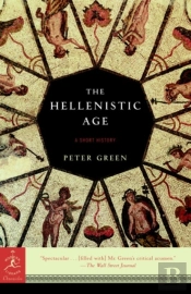 Hellenistic Age