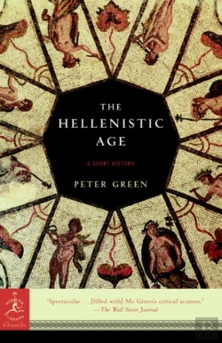 Bertrand.pt - Hellenistic Age