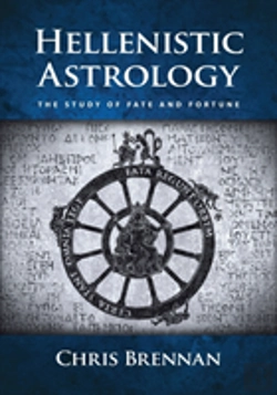 Bertrand.pt - Hellenistic Astrology
