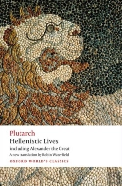 Bertrand.pt - Hellenistic Lives