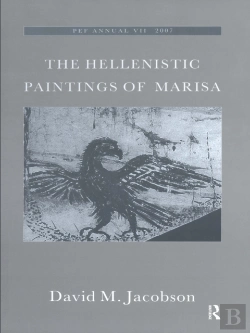 Bertrand.pt - Hellenistic Paintings Of Marisa