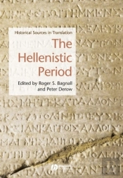 Hellenistic Period