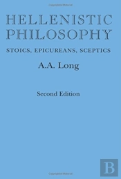Hellenistic Philosophy
