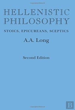 Bertrand.pt - Hellenistic Philosophy