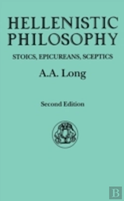 Bertrand.pt - Hellenistic Philosophy