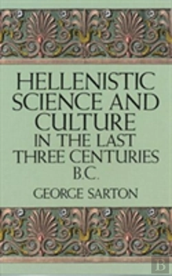 Bertrand.pt - Hellenistic Science And Culture