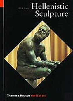 Bertrand.pt - Hellenistic Sculpture
