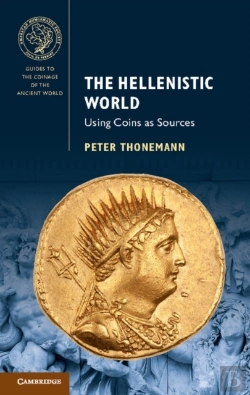 Bertrand.pt - Hellenistic World