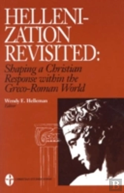 Bertrand.pt - Hellenization Revisited