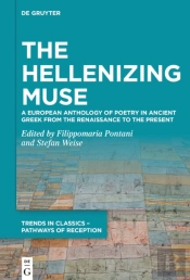 Hellenizing Muse
