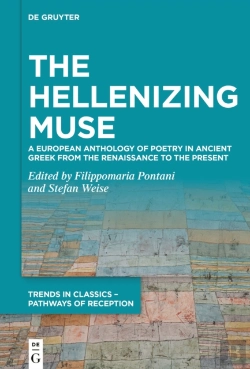 Bertrand.pt - Hellenizing Muse