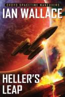 Heller'S Leap