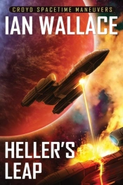 Heller'S Leap