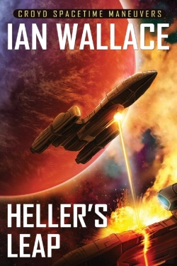 Bertrand.pt - Heller'S Leap
