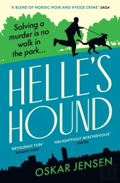 Helle'S Hound